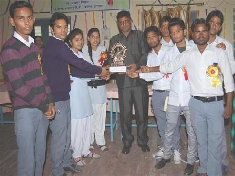 student read koutilya-chankya policy